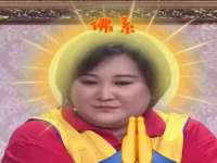 山西龙铝科贸有限公司