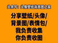 山西龙铝科贸有限公司