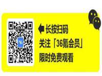 山西龙铝科贸有限公司