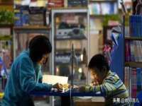 山西龙铝科贸有限公司