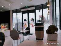 山西龙铝科贸有限公司