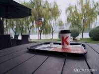 山西龙铝科贸有限公司