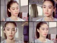 山西龙铝科贸有限公司