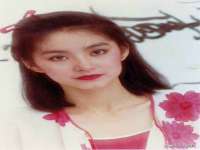 山西龙铝科贸有限公司