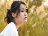 山西龙铝科贸有限公司