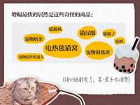 山西龙铝科贸有限公司