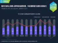 山西龙铝科贸有限公司