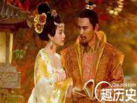 山西龙铝科贸有限公司