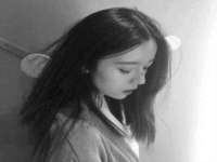 山西龙铝科贸有限公司