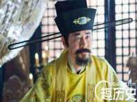 山西龙铝科贸有限公司
