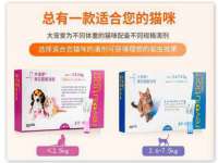 山西龙铝科贸有限公司