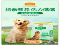 山西龙铝科贸有限公司