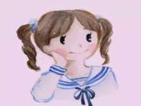 山西龙铝科贸有限公司