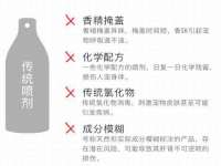 山西龙铝科贸有限公司