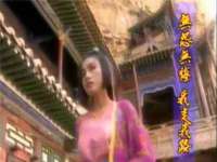 山西龙铝科贸有限公司