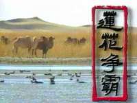 山西龙铝科贸有限公司