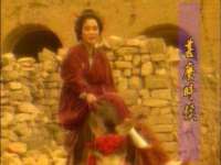山西龙铝科贸有限公司