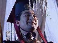 山西龙铝科贸有限公司