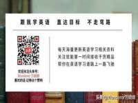 山西龙铝科贸有限公司