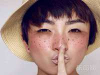 山西龙铝科贸有限公司