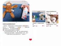 山西龙铝科贸有限公司