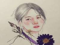 山西龙铝科贸有限公司
