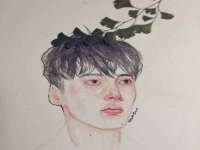 山西龙铝科贸有限公司