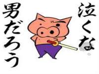 山西龙铝科贸有限公司