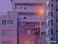山西龙铝科贸有限公司