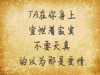 山西龙铝科贸有限公司