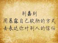 山西龙铝科贸有限公司