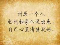 山西龙铝科贸有限公司
