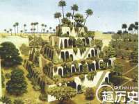 山西龙铝科贸有限公司