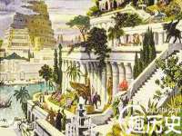 山西龙铝科贸有限公司
