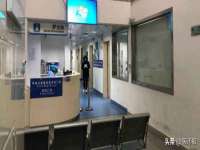山西龙铝科贸有限公司