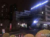 山西龙铝科贸有限公司