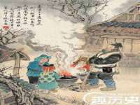 山西龙铝科贸有限公司