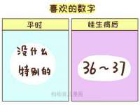山西龙铝科贸有限公司