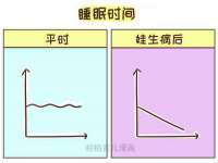 山西龙铝科贸有限公司