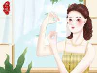 山西龙铝科贸有限公司