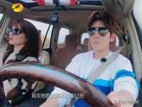 山西龙铝科贸有限公司