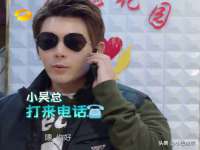 山西龙铝科贸有限公司