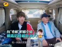 山西龙铝科贸有限公司