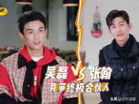 山西龙铝科贸有限公司