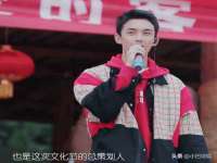 山西龙铝科贸有限公司