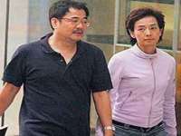 山西龙铝科贸有限公司
