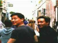 山西龙铝科贸有限公司