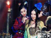 山西龙铝科贸有限公司