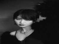 山西龙铝科贸有限公司