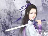 山西龙铝科贸有限公司